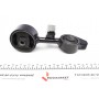 Подушка двигуна (верхня) (R) Toyota Camry 2.0-2.4 01-06
