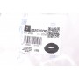 Шланг паливний (d=6.0mm) бухта 20м (прозорий)