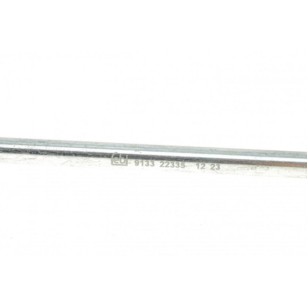 Тяга стабілізатора (переднього) MB C-class 00-08