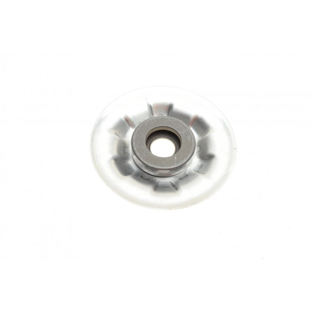 Підшипник амортизатора (переднього) опорний Opel Astra F 1.4-2.0 91-05