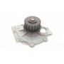 Помпа води Ford Focus/Kuga/Mondeo 2.5ST/RS 05-/Renault Laguna 2.0 16V 95- (z=19)