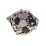 Генератор VW Passat/T3/T4 1.6D-2.8 81-03 (14V/90A) = 112765