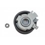 Ролик ГРМ Audi A3/A4/A6/Mitsubishi Lancer 2.0D 03- (натяжний) (67.8x35.2)