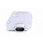Фільтр АКПП MINI (R50/R53/R52) 1.6 02-07 (з прокладкою)