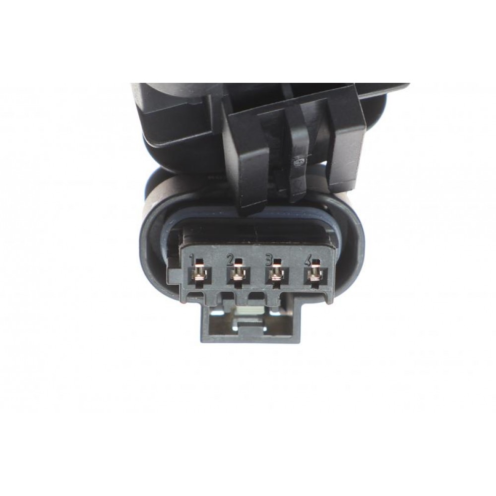 Насос AdBlue MB GL-class (X166) 12-15 (OM642)