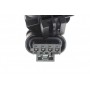 Насос AdBlue MB GL-class (X166) 12-15 (OM642)