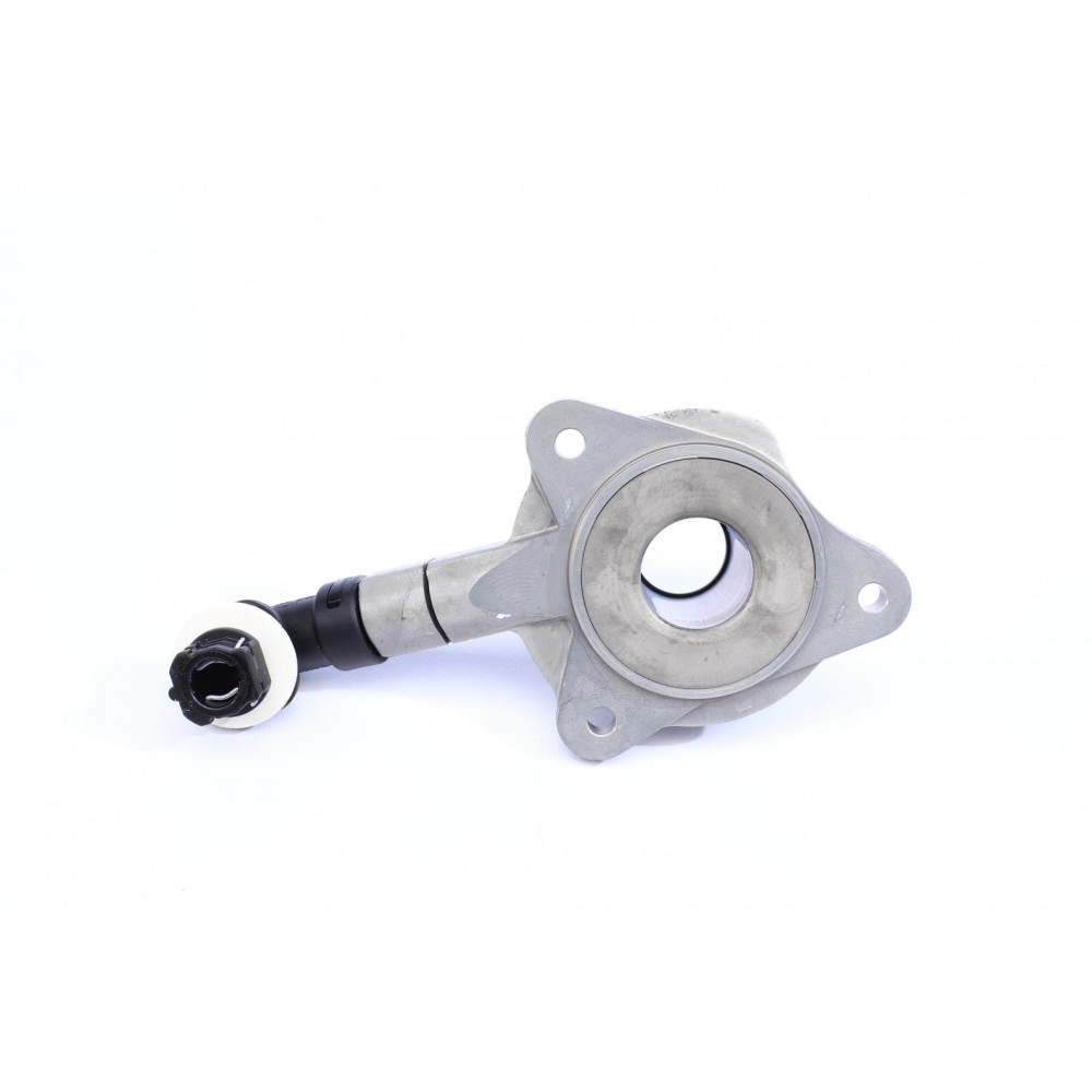 Підшипник вижимний Citroen C5/Peugeot 407/607 2.2HDi 06-