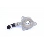 Підшипник вижимний Citroen C5/Peugeot 407/607 2.2HDi 06-