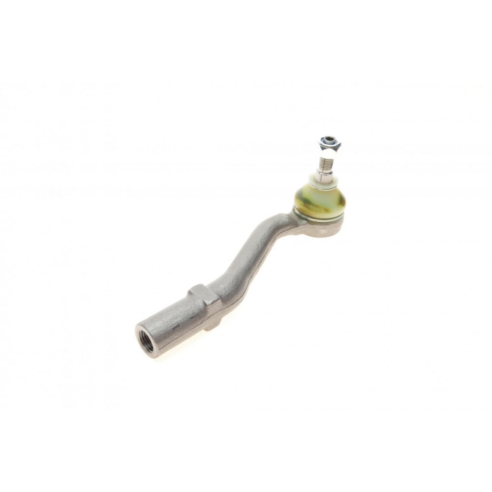 Наконечник тяги рульової (R) Citroen C2/C3