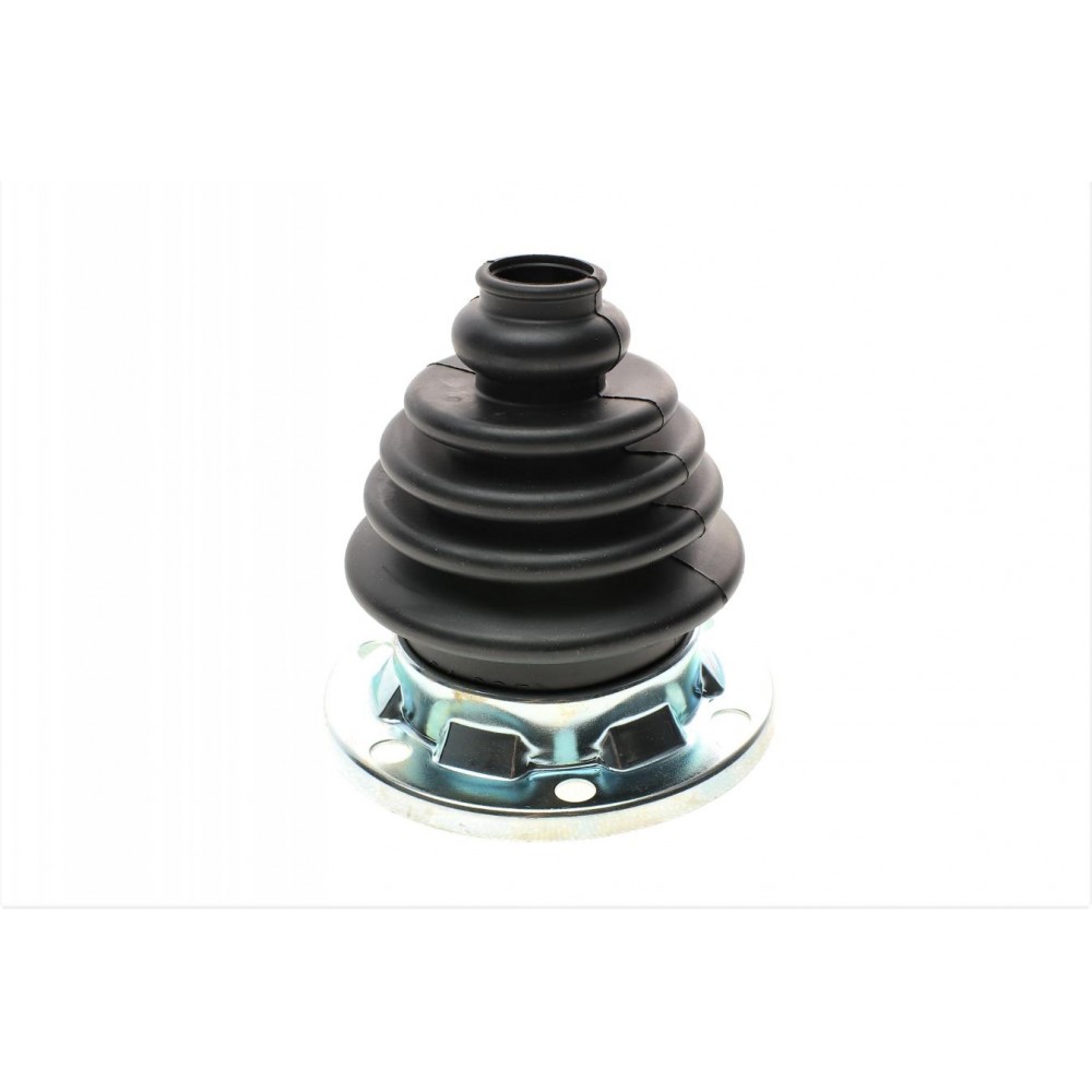 Пильник ШРКШ (внутрішній) VW Golf 1.9TDI 97-06/Skoda Octavia 1.8-1.9 96-10(21x52.9x93) (к-кт)