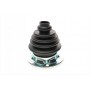 Пильник ШРКШ (внутрішній) VW Golf 1.9TDI 97-06/Skoda Octavia 1.8-1.9 96-10(21x52.9x93) (к-кт)