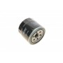 Фільтр масляний Hyundai Accent/Elantra/Tucson/H-1/Kia Ceed/Mazda 626/3/6 1.3-3.8 85-