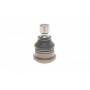 Опора кульова (передня/знизу) Renault Kadjar 15-/Nissan Qashqai/X-Trail 07-/Murano 03-(d=20mm/41mm)
