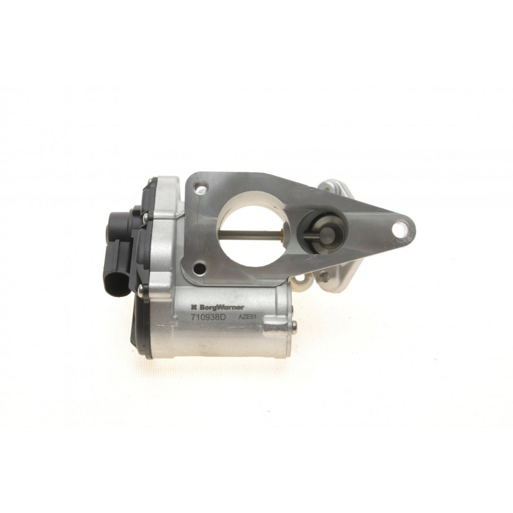 Клапан EGR Renault Megane II/Laguna II/Scenic II 1.9dCi 03-