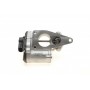 Клапан EGR Renault Megane II/Laguna II/Scenic II 1.9dCi 03-