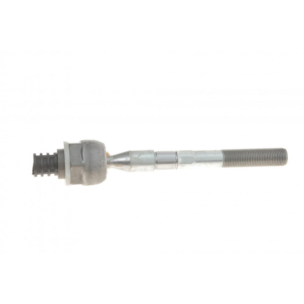 Тяга рульова Hyundai Sonata VI 11-15/Kia Optima 10- (L=195mm)