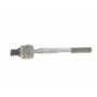 Тяга рульова Hyundai Sonata VI 11-15/Kia Optima 10- (L=195mm)