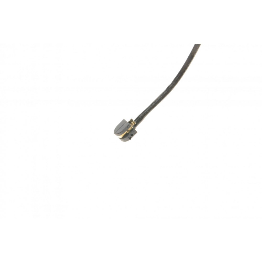 Датчик зносу гальмівних колодок (передніх) Mini (R50/R52/R53) 01-07 (L=880mm)