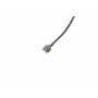 Датчик зносу гальмівних колодок (передніх) Mini (R50/R52/R53) 01-07 (L=880mm)