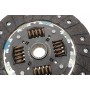 Комплект зчеплення MB Vito (W639) 2.2CDI, OM646 (85/110kw), d=240mm