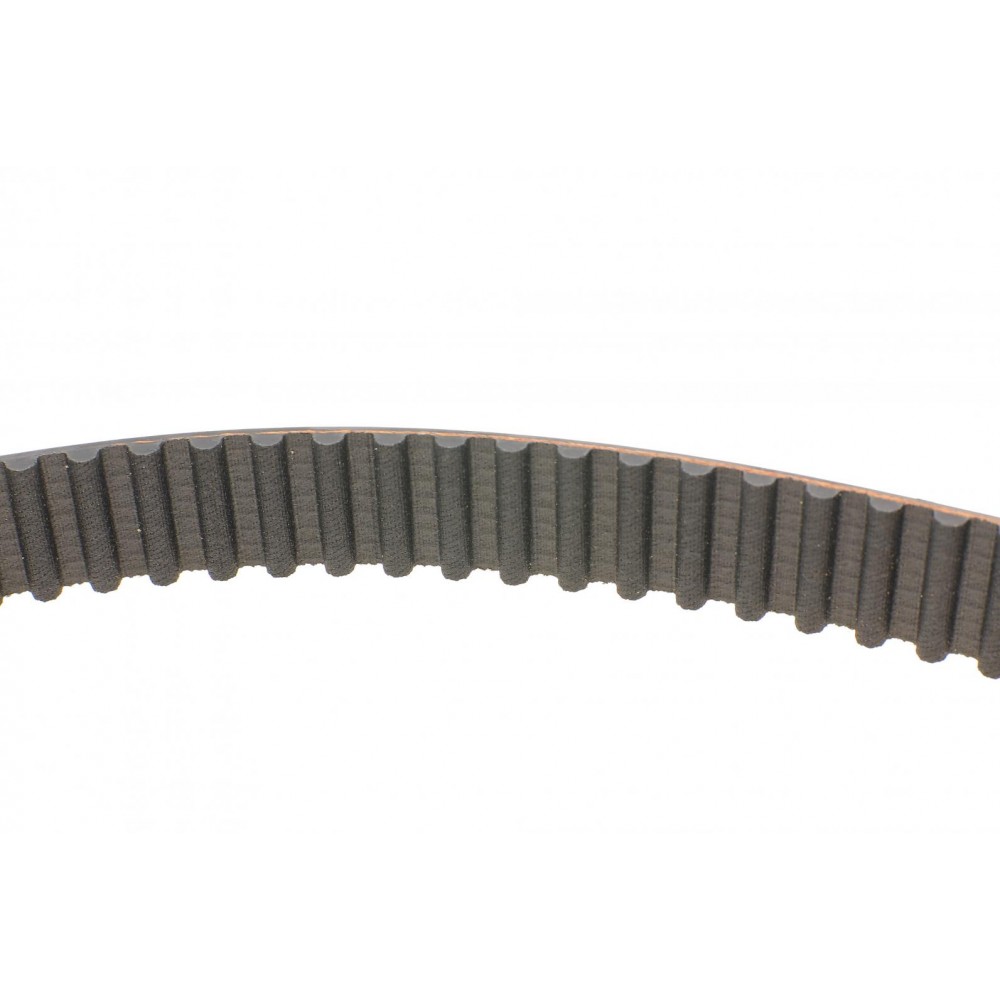 Комплект ГРМ Toyota Land Cruiser Prado 3.0D-4D 02-/Hilux 2.5/3.0D-4D 01-15(25x97z)