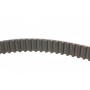 Комплект ГРМ Toyota Land Cruiser Prado 3.0D-4D 02-/Hilux 2.5/3.0D-4D 01-15(25x97z)