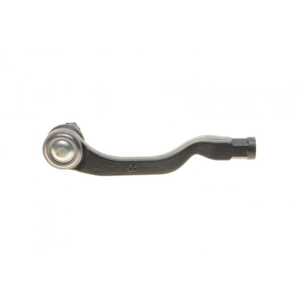Наконечник тяги рульової (R) Honda Civic II/IV/V/VI 87-01/CR-V 95-02