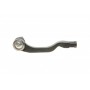 Наконечник тяги рульової (R) Honda Civic II/IV/V/VI 87-01/CR-V 95-02