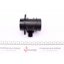 Витратомір повітря Citroen Nemo/Ford Fiesta 1.4TDCi 01-