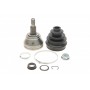 ШРКШ (зовнішній) Audi A3 96-03/Skoda Octavia 00-10/Seat Leon/VW Golf 97-06 (36z/27z/53mm/98mm/40mm)