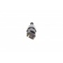Датчик педалі гальма Opel Astra/Vectra/Kadett 1.2-2.5i 84-05