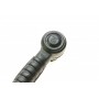 Тяга рульова MB 207-310D (продольна)