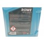 Олива 5W30 HIGHTEC SYNT RSR 17 (5L) (MB 226.52/RN17/RN 0700/0710) (ACEA C3)