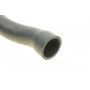 Патрубок системи охолодження BMW 5 (E39) 3,5-4,0 i 96-04 (зверху) (L) M62