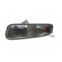 Повторювач повороту в бампер Fiat Punto 09- (L)