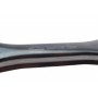 Важіль підвіски (задній/знизу) Mazda 3/5/Ford Focus/Volvo (C30/C70/S40) 04- (поперечний)