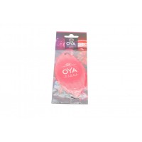 Освіжувач повітря салону Oya Cola (Кола)