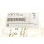 Сайлентблок балки (задньої/ззаду/зверху) BMW 5 (F07/F10/F11)/6 (F06/F12/F13)/7 (F01/F02/F04) 08-18