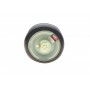 Подушка пневмопідвіски (ззаду) BMW X5 (E70/F15/F85)/X6 (E71/E72/F16/F86) 2.0-4.8 06-19 N55/N57/N63 (5080AB)