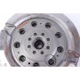 Демпфер + комплект зчеплення VW T4 2.4-2.5TDI (65kw)