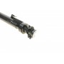 Форсунка омивача фари BMW 1 (F20)/3 (F30) 10-19 (L)