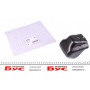 Подушка двигуна (R) MB Sprinter 06-
