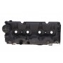 Кришка клапанів VW Caddy/Passat 2.0TDI 14-
