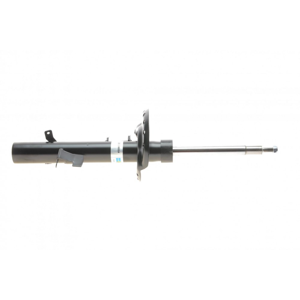 Амортизатор (передній) Land Rover Freelander 2 2.0/2.2D/3.2 06-14 (R)