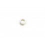 Ролик генератора Toyota Land Cruiser 4.0 V6 VVTi/Lexus ES/GS/RX 02- (паразитний) (70х34)