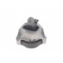 Подушка двигуна (R) BMW 5 (G30/F90)/7 (G11/G12) 15- B46/B48/B58