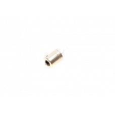 Автолампа R10W 24V 10W BA15s Standard