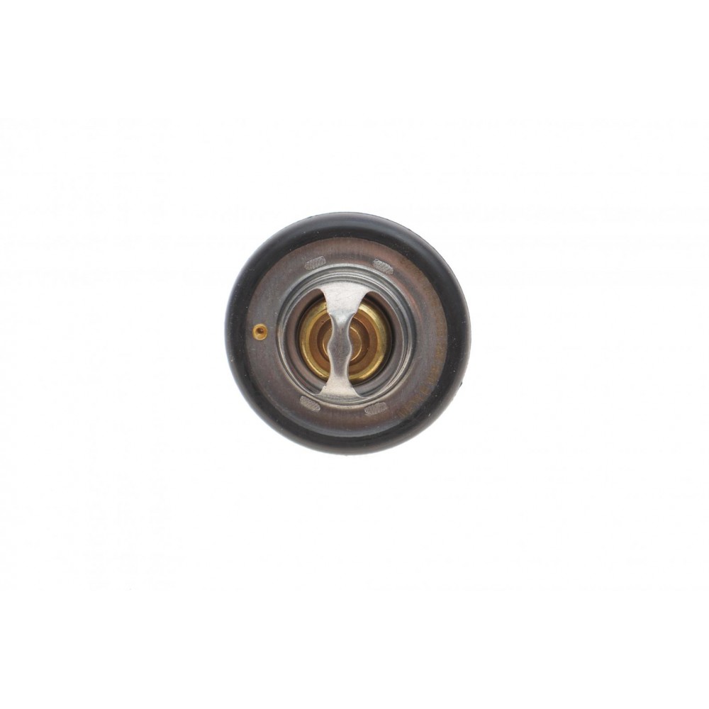 Термостат Citroen Jumper 2.0 94-02/Peugeot Partner 1.1-1.4 96-15/Renault Kangoo 1.9 TDI 00-