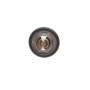 Термостат Citroen Jumper 2.0 94-02/Peugeot Partner 1.1-1.4 96-15/Renault Kangoo 1.9 TDI 00-