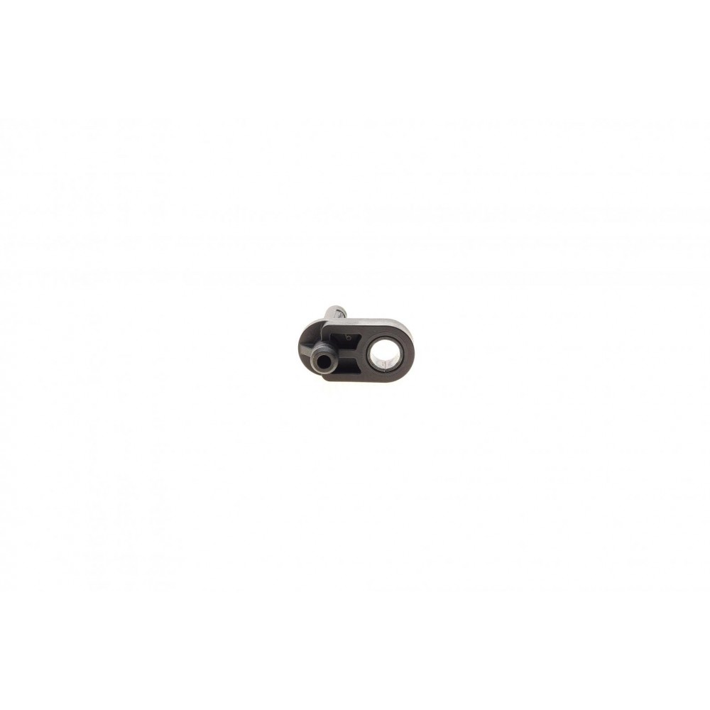 Форсунка масляна BMW 3 (E90-E93/F30/F31/F34)/5 (E60/E61/F10/F11)/X3 (E83/F25) 03- N47/B37/N57